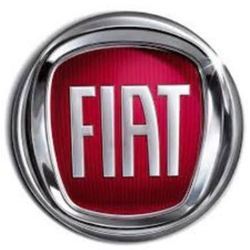 Logo di DI VIETRI S.R.L.