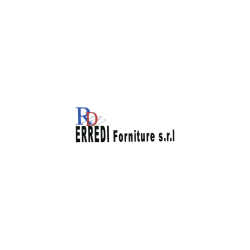 Logo di ERREDI FORNITURE
