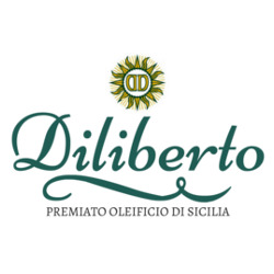 Logo di OLEIFICIO BIOLOGIC-OIL DI DILIBERTO GIUSEPPE & C. S.A.S.