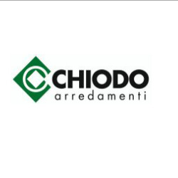 Logo di CHIODO ARREDAMENTI