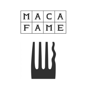 Logo di MACAFAME