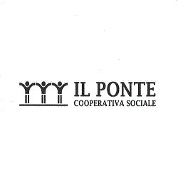Logo di IL PONTE