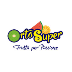 Logo di ORTOSUPER SAS