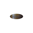Logo di MAGAZZINI FERRAI
