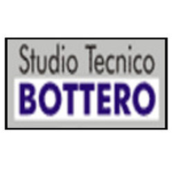 Logo di BOTTERO GEOM. GIUSEPPE