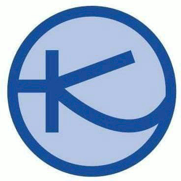 Logo di KERNEL COMPUTER