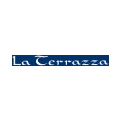 Logo di HOTEL LA TERRAZZA