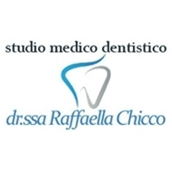 Logo di CHICCO DR.SSA RAFFAELLA