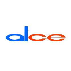 Logo di AL.CE. IDROPULITRICI DI ALESSI G. & C.