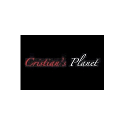 Logo di CRISTIAN'S PLANET GSC BY HAIRDREAMS