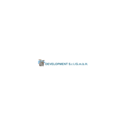 Logo di DEVELOPMENT SRL