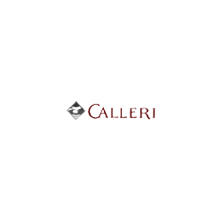 Logo di CANTINE CALLERI