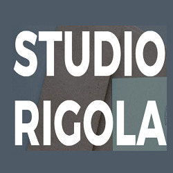 Logo di STUDIO RIGOLA