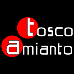 Logo di TOSCO AMIANTO