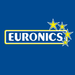 Logo di EURONICS ZURLO