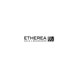 Logo di ETHEREA SOLE E BENESSERE
