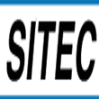 Logo di SITEC