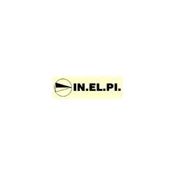 Logo di IN.EL.PI SPA