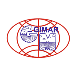 Logo di GIMAR