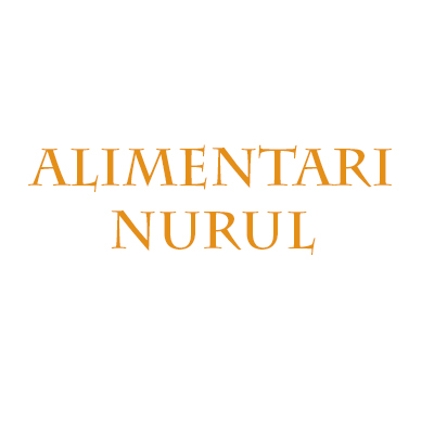 Logo di ALIMENTARI NURUL
