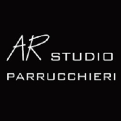 Logo di AR STUDIO PARRUCCHIERI