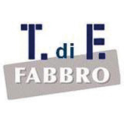 Logo di T. DI F.