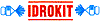 IDROKIT snc