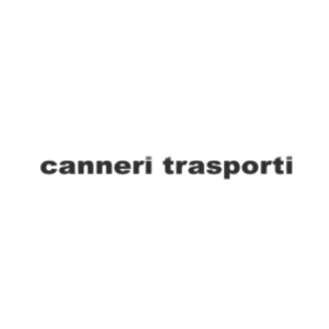 Logo di CANNERI TRASPORTI