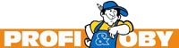 Logo di PROFI & OBY