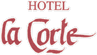HOTEL LA CORTE