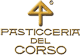 Logo di PASTICCERIA DEL CORSO