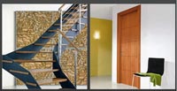 Logo di EDILFORNITURE