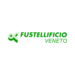 Logo di FUSTELLIFICIO VENETO