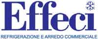 Logo di EFFECI srl