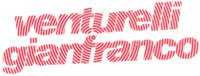 Logo di VENTURELLI GIANFRANCO