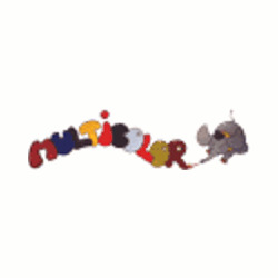 Logo di MULTICOLOR