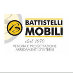 Logo di BATTISTELLI MOBILI DI TIZIANA BATTISTELLI