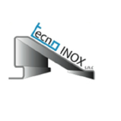 Logo di TECNOINOX