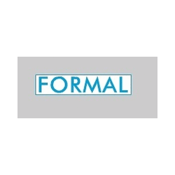 Logo di FORMAL
