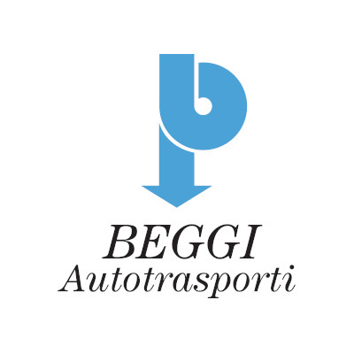 Logo di AUTOTRASPORTI BEGGI S.R.L.