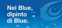 Logo di BLUENERGY GROUP spa