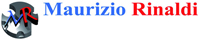 Logo di MAURIZIO RINALDI