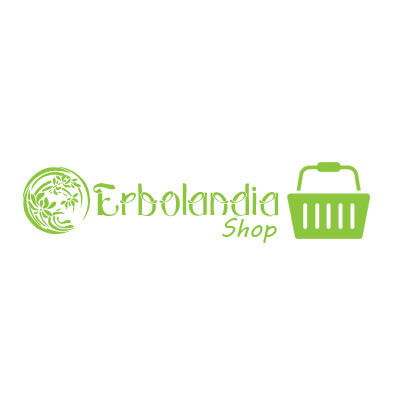 Logo di L'ERBOLARIO