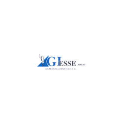 Logo di GI-ESSE MARMI