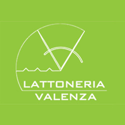 Logo di LATTONERIA VALENZA