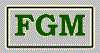 Logo di F.G.M.