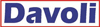 Logo di CENTRO TIM DAVOLI TEL