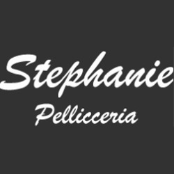 Logo di PELLICCERIA STEPHANIE