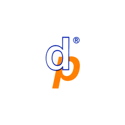 Logo di DESIPLAST