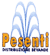 Logo di PESENTI BEVANDE